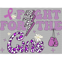 Breast cancer-XA 356